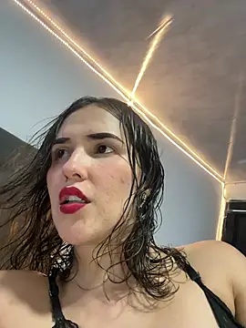 annymaldonado online show from 05.07.26