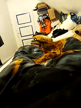 chrisdic27 online show from 02.22.26