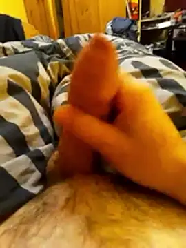 chrisdic27 online show from 03.28.26