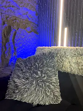 ALYSON HARPER online show from 11.28.25