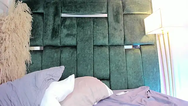 Sexxchubby online show from 04.21.26