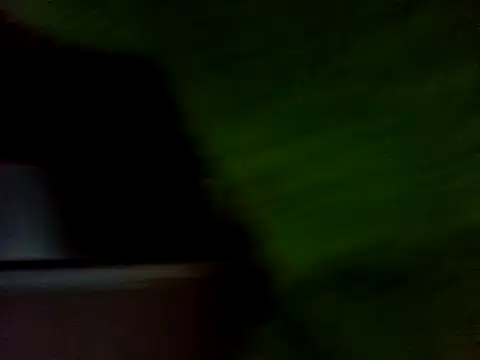 Minoch-arab online show from 02.08.26