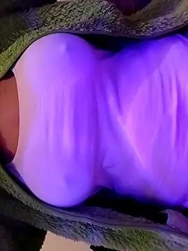 Minoch-arab online show from 02.10.26