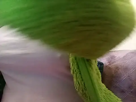 Minoch-arab online show from 02.11.26