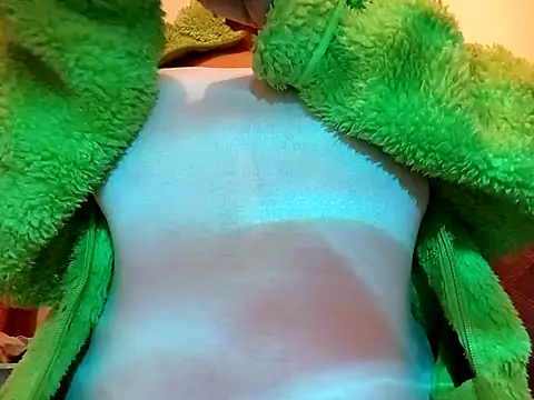 Minoch-arab online show from 02.12.26