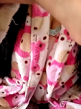 Minoch-arab online show from 02.14.26