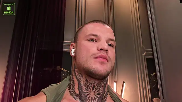 OliverSport online show from 12.23.24