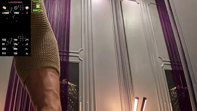 OliverSport online show from 09.11.25