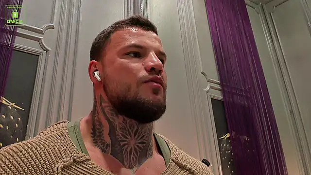 OliverSport online show from 09.19.25