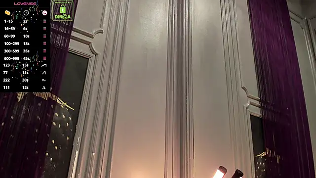 OliverSport online show from 09.26.25