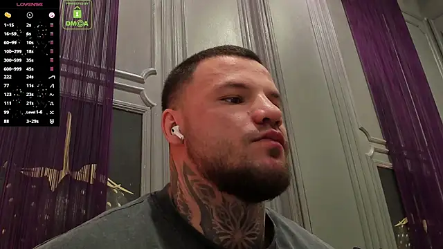 OliverSport online show from 11.29.25