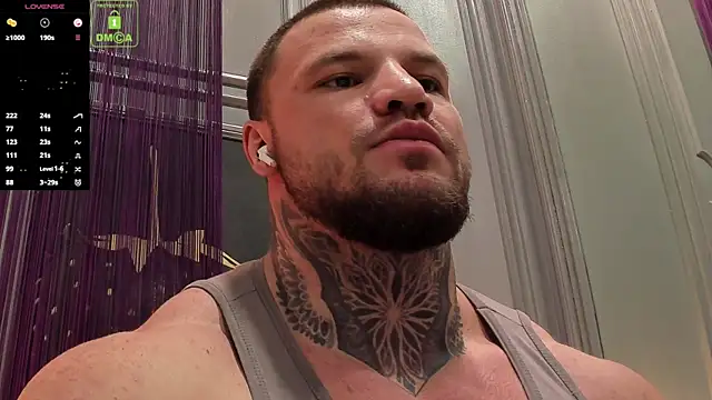 OliverSport online show from 12.16.25