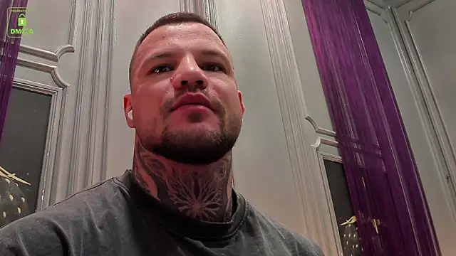 OliverSport online show from 01.10.26