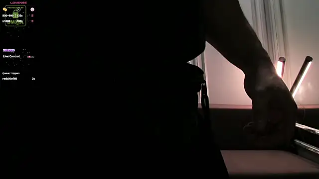 OliverSport online show from 07.29.26