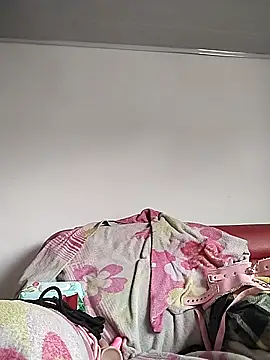 NathaSlave online show from 11.14.25