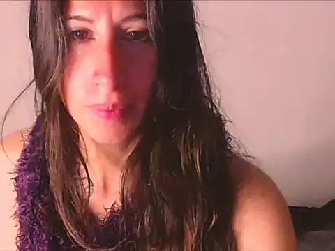 NathaSlave online show from 02.23.26