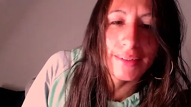 NathaSlave online show from 04.21.26