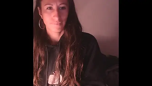 NathaSlave online show from 05.07.26