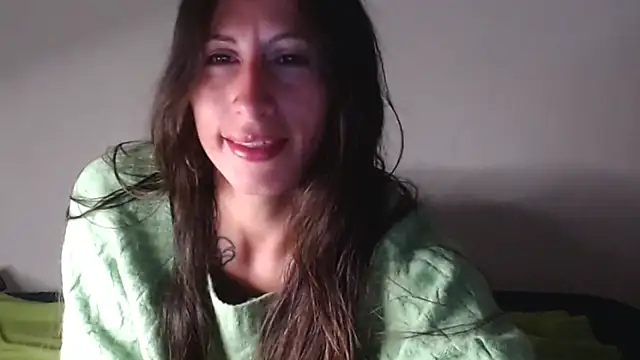 NathaSlave online show from 06.06.26