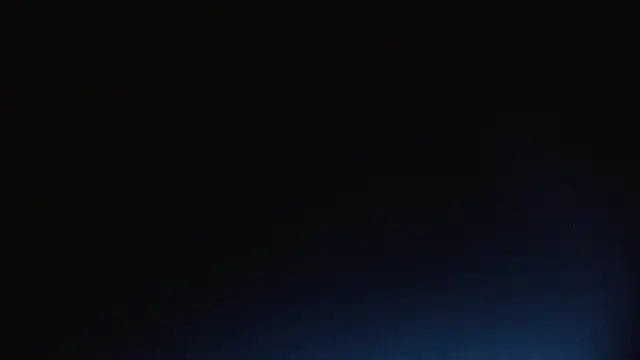 NathaSlave online show from 06.11.26