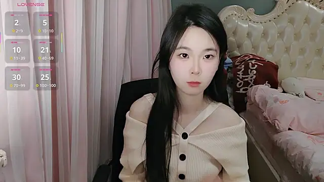 Cand0 online show from 02.02.26