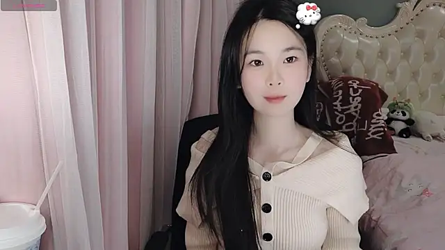 Cand0 online show from 02.03.26