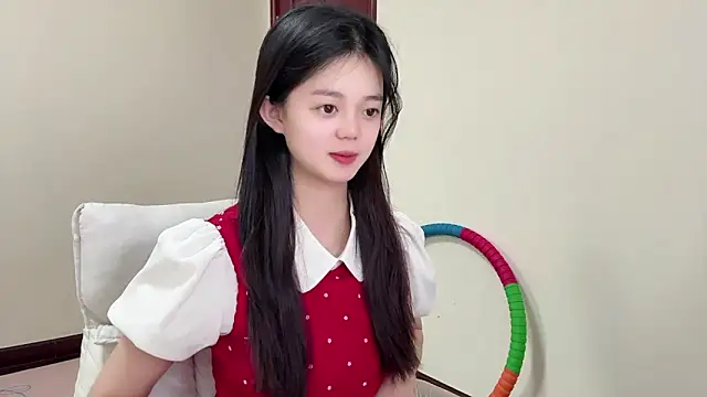 Nicole-13 online show from 04.21.26
