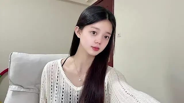 Nicole-13 online show from 04.27.26