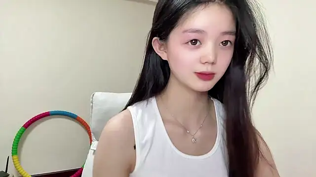Nicole-13 online show from 05.02.26