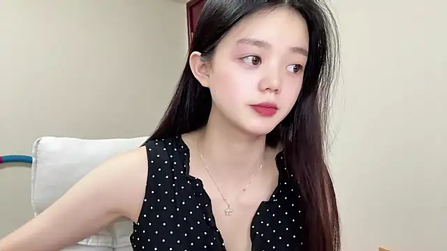 Nicole-13 online show from 05.03.26