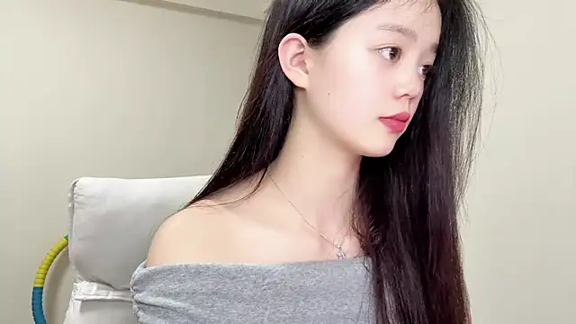 Nicole-13 online show from 06.06.26