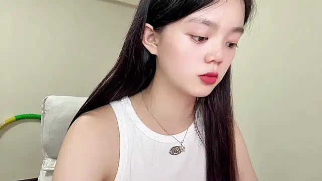 Nicole-13 online show from 06.13.26