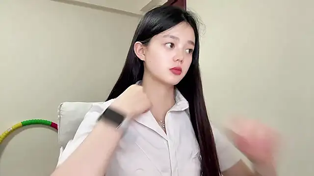 Nicole-13 online show from 06.14.26