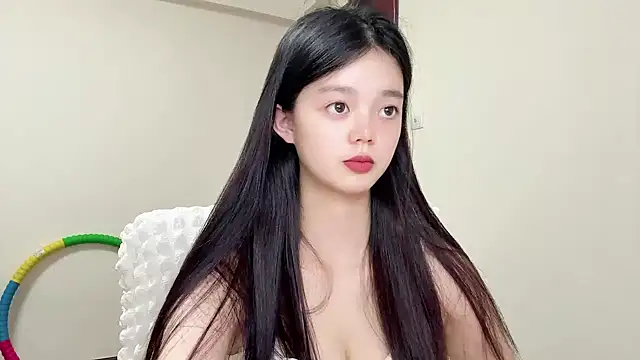 Nicole-13 online show from 06.18.26