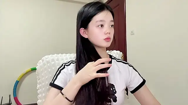 Nicole-13 online show from 06.22.26