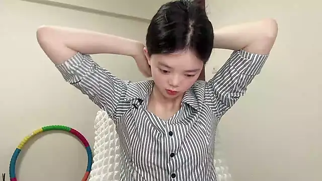 Nicole-13 online show from 06.23.26