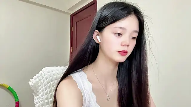 Nicole-13 online show from 07.05.26