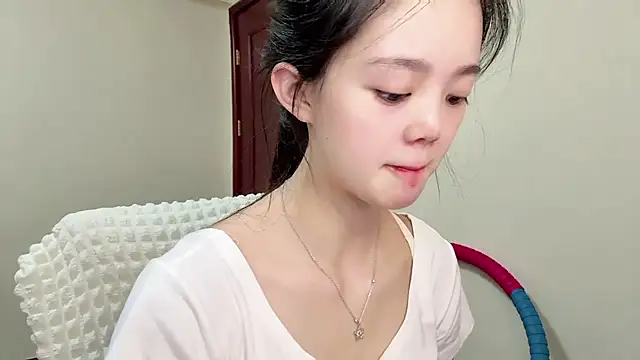 Nicole-13 online show from 07.09.26