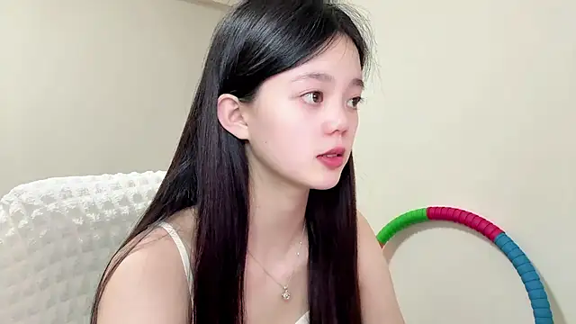 Nicole-13 online show from 07.16.26