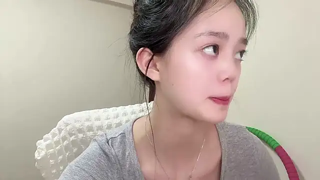 Nicole-13 online show from 07.18.26