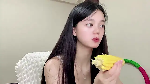 Nicole-13 online show from 07.25.26