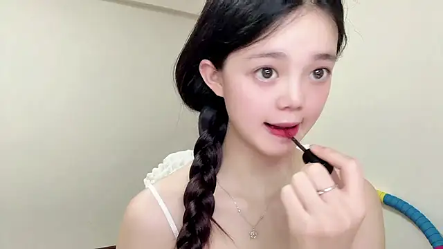Nicole-13 online show from 07.28.26