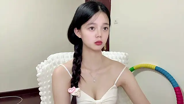 Nicole-13 online show from 07.28.26