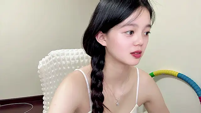 Nicole-13 online show from 07.28.26