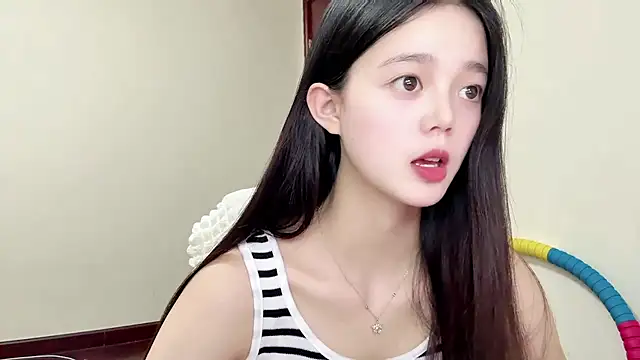 Nicole-13 online show from 07.29.26