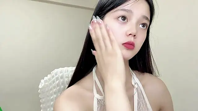 Nicole-13 online show from 07.31.26