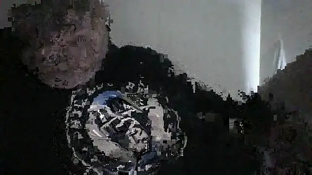 cborzbeyond222 online show from 05.01.26