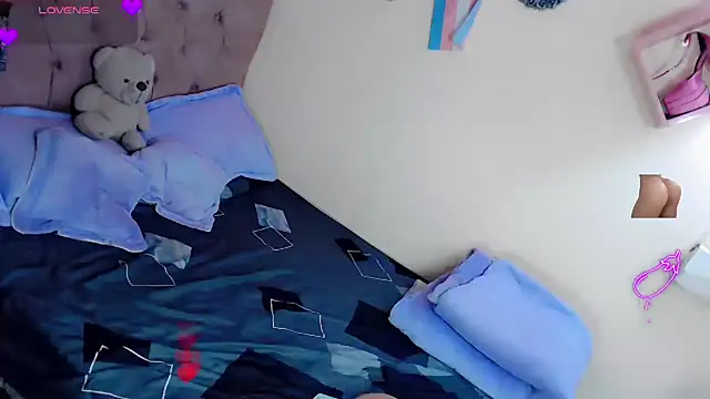 Percy-99 online show from 09.25.25