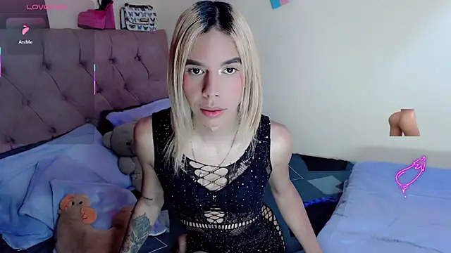 Percy-99 online show from 10.16.25