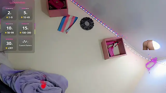 Percy-99 online show from 10.23.25